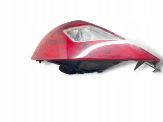 13269050 Фонарь задний левый Opel Corsa D Арт e11657543, вид 2