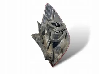 13269050 Фонарь задний левый Opel Corsa D Арт e11657543, вид 4