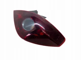 13242814 Фонарь задний правый Opel Corsa D Арт e11657534, вид 4