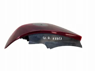 13242814 Фонарь задний правый Opel Corsa D Арт e11657534, вид 5