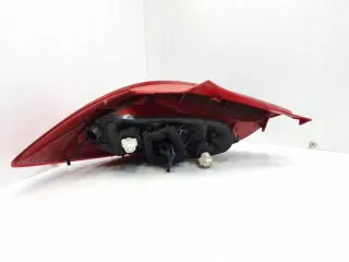 13211841 Фонарь задний правый Opel Corsa D Арт e11657526, вид 2
