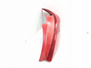 13211841 Фонарь задний правый Opel Corsa D Арт e11657526, вид 3