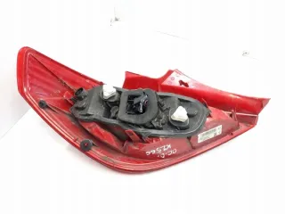 13211841 Фонарь задний правый Opel Corsa D Арт e11657526, вид 7
