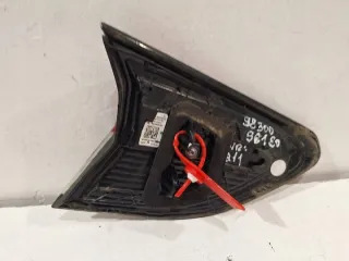 9830096180 VNM17484 Фонарь задний правый Opel Corsa F Арт e11657502, вид 2