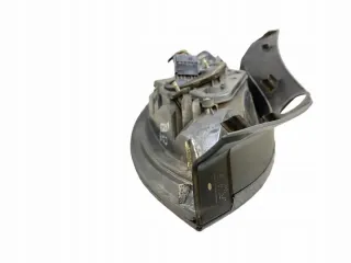 342691834 Фонарь задний правый Opel Astra H Арт e11657483, вид 5