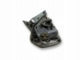 24451837 Фонарь задний правый Opel Astra H Арт e11657482, вид 3
