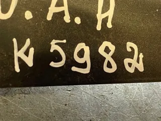 24451837 Фонарь задний правый Opel Astra H Арт e11657482, вид 6