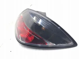 24451834 Фонарь задний правый Opel Astra H Арт e11657479, вид 4