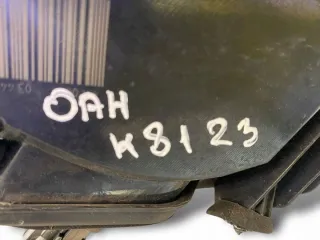 342691834 Фонарь задний левый Opel Astra H Арт e11657467, вид 7