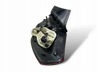 1090098 Фонарь задний левый Opel Astra J Арт e11657433, вид 5