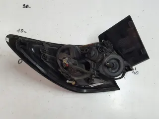 39015944 Фонарь задний правый Opel Astra K Арт e11657406, вид 4