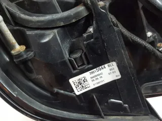 39015944 Фонарь задний правый Opel Astra K Арт e11657406, вид 5