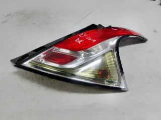 51833630 Фонарь задний правый Lancia Ypsilon 3 Арт e11657144, вид 2