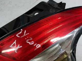 51833630 Фонарь задний правый Lancia Ypsilon 3 Арт e11657144, вид 4