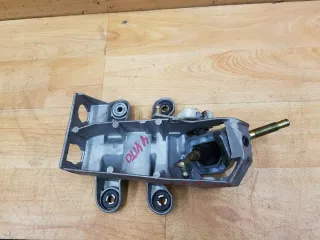 A63826009 Кулиса Mercedes Vito W638 Арт e11657134, вид 2