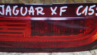 8X23-15K272-CD Фонарь задний правый Jaguar XF 250 Арт e11657083, вид 4