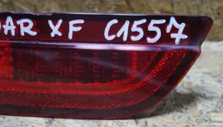 8X23-15K272-CD Фонарь задний правый Jaguar XF 250 Арт e11657083, вид 5