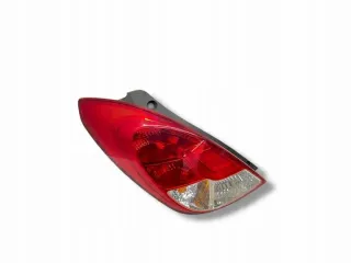 924011J5 Фонарь задний левый Hyundai i20 1 Арт e11657048, вид 1