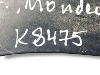 3S7113404A Фонарь задний правый Ford Mondeo 3 Арт e11656982, вид 6