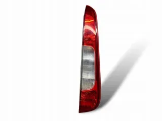 3M5113N411AA Фонарь задний правый Ford C-max 1 Арт e11656946, вид 1