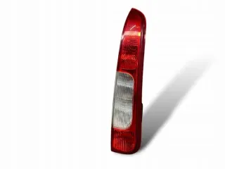 3M5113N411AA Фонарь задний правый Ford C-max 1 Арт e11656946, вид 3