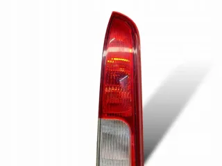3M5113N411AA Фонарь задний правый Ford C-max 1 Арт e11656946, вид 4