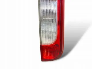 3M5113N411AA Фонарь задний правый Ford C-max 1 Арт e11656946, вид 6