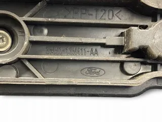 3M5113N411AA Фонарь задний правый Ford C-max 1 Арт e11656946, вид 7