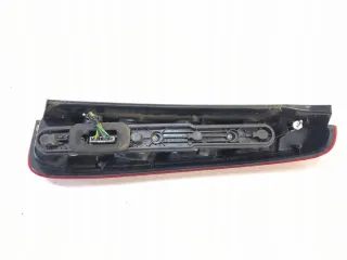 M5113N411AA Фонарь задний левый Ford C-max 1 Арт e11656943, вид 3