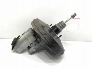 472106085R LORK-612-57396 Вакуумный усилитель тормозов Dacia Dokker Арт e11656927, вид 1