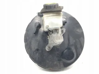 472106085R LORK-612-57396 Вакуумный усилитель тормозов Dacia Dokker Арт e11656927, вид 3
