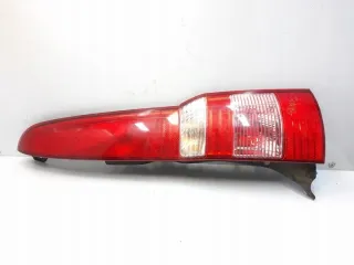 MDV18922 Фонарь задний правый Fiat Panda 2 Арт e11656907, вид 1