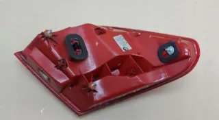 7182198 Фонарь задний правый BMW 7 F01/F02 Арт e11656661, вид 3