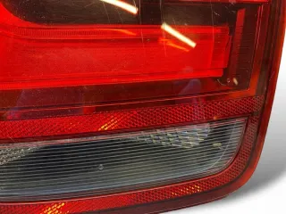 R1025997 Фонарь задний левый BMW 1 F20/F21 Арт e11656535, вид 6