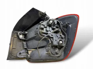 R1025997 Фонарь задний левый BMW 1 F20/F21 Арт e11656535, вид 7