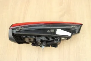 4G5945094E Фонарь задний правый Audi A6 C7 (S6,RS6) Арт e11656474, вид 4