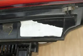 4G5945094E Фонарь задний правый Audi A6 C7 (S6,RS6) Арт e11656474, вид 5