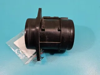 04L906461B A2C53428538 IMPRK1445379, 04L906461B, Расходомер воздуха Volkswagen Golf 7 Арт e11656461, вид 2