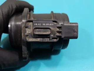 04L906461B A2C53428538 IMPRK1445379, 04L906461B, Расходомер воздуха Volkswagen Golf 7 Арт e11656461, вид 4