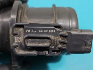 04L906461B A2C53428538 IMPRK1445379, 04L906461B, Расходомер воздуха Volkswagen Golf 7 Арт e11656461, вид 5