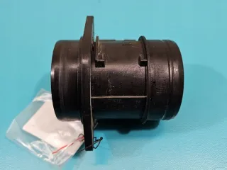 04L906461B A2C53428538 IMPRK1445379, 04L906461B, Расходомер воздуха Volkswagen Golf 7 Арт e11656461, вид 7