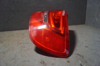 8P4945096E S2001 Фонарь задний правый Audi A3 8P Арт e11656395, вид 14