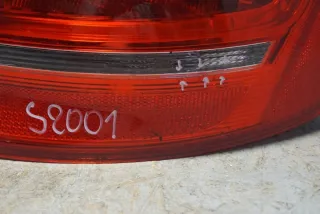 8P4945096E S2001 Фонарь задний правый Audi A3 8P Арт e11656395, вид 6