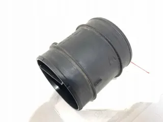 0281002912 LORK-833-126416 Расходомер воздуха Opel Crossland x Арт e11656325, вид 2