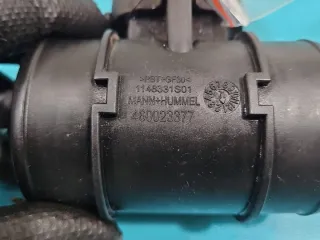 460023377 IMPRK1436250, Расходомер воздуха Opel Corsa E Арт e11656319, вид 3