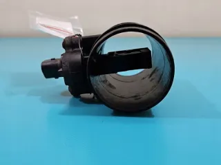 460023377 IMPRK1436250, Расходомер воздуха Opel Corsa E Арт e11656319, вид 4