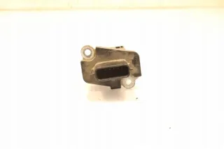 22680-7S900 Расходомер воздуха Nissan Qashqai 1  Арт e11656312, вид 3