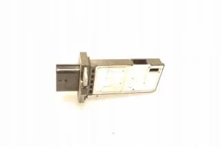 22680-7S900 Расходомер воздуха Nissan Qashqai 1  Арт e11656312, вид 5