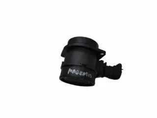 28164-27800 PAW1425 Расходомер воздуха Kia Magentis MG Арт e11656290, вид 1