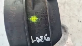 0928400468 Расходомер воздуха BMW 3 E46 Арт e11656257, вид 3